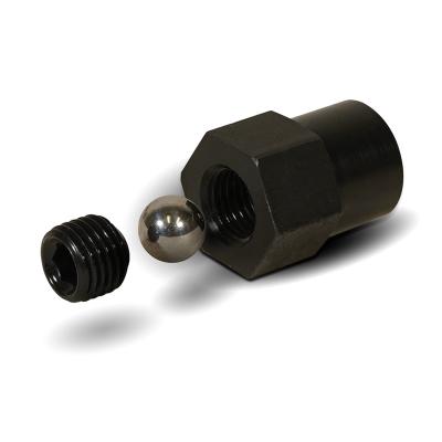 Exhaust Manifold Stud Install Tool M8x1.25 BD Diesel