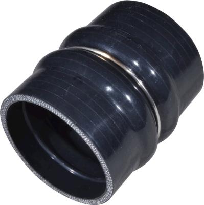 ATS Cold Side Charge Pipe Fits 2011-2016 6.7L Power Stroke