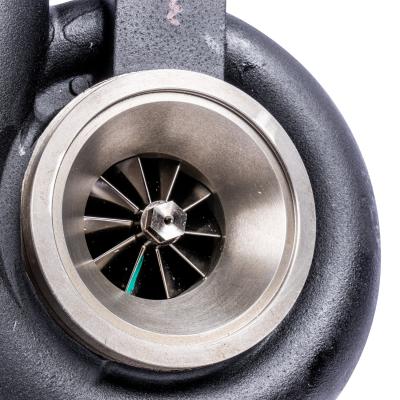Aurora TI GTA4294BS Drop-in Replacement HD Turbo for Caterpillar C15 High Pressure Engines ATS Diesel Performance