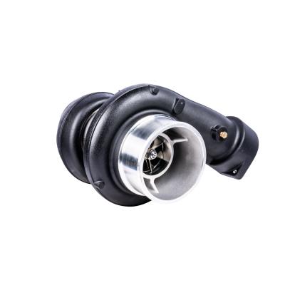 Aurora TI S430SX Drop-in Replacement HD Turbo for S430SX Turbo Engines ATS Diesel Performance