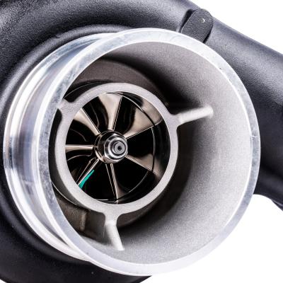 Aurora TI S430SX Drop-in Replacement HD Turbo for S430SX Turbo Engines ATS Diesel Performance