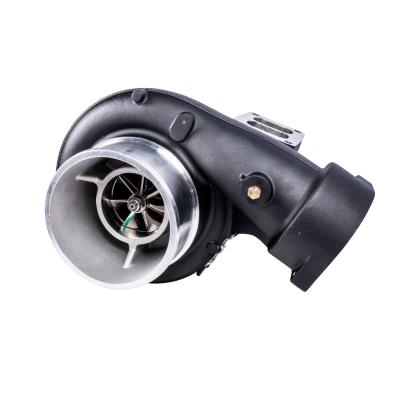 Aurora TI S430SX Drop-in Replacement HD Turbo for S430SX Turbo Engines ATS Diesel Performance