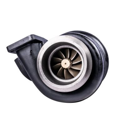 Aurora TI S430SX Drop-in Replacement HD Turbo for S430SX Turbo Engines ATS Diesel Performance