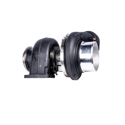 Aurora TI S410G Drop-in Replacement HD Turbo for Caterpillar 3456 Engines ATS Diesel Performance
