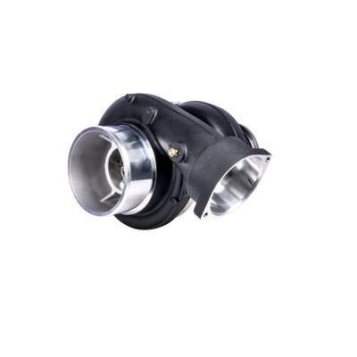 Aurora TI S410G Drop-in Replacement HD Turbo for Caterpillar 3456 Engines ATS Diesel Performance