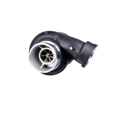Aurora TI S410G Drop-in Replacement HD Turbo for Caterpillar 3456 Engines ATS Diesel Performance