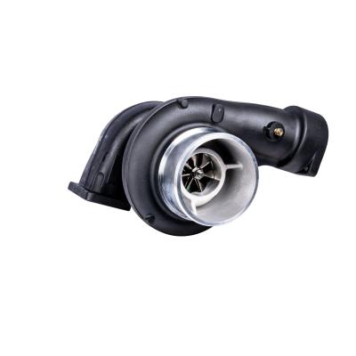 Aurora TI S410G Drop-in Replacement HD Turbo for Caterpillar 3456 Engines ATS Diesel Performance