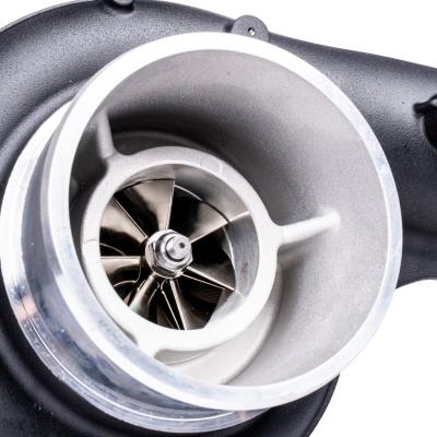 Aurora TI S410G Drop-in Replacement HD Turbo for Caterpillar 3456 Engines ATS Diesel Performance