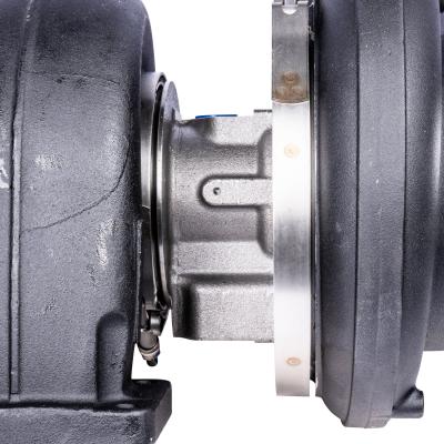 Aurora TI S410G Drop-in Replacement HD Turbo for Caterpillar 3456 Engines ATS Diesel Performance