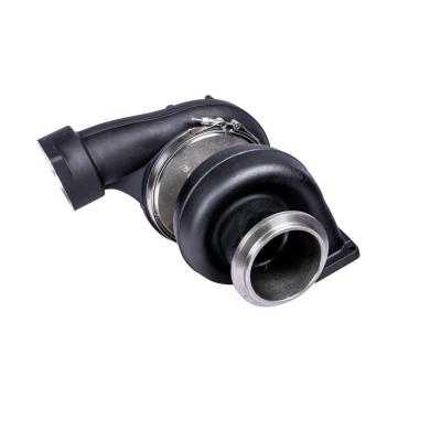 Aurora TI S410G Drop-in Replacement HD Turbo for Caterpillar 3456 Engines ATS Diesel Performance