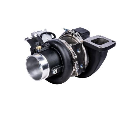 Aurora TI HE451VE Drop-in Replacement HD Turbo for Cummins ISM11 Engines ATS Diesel Performance