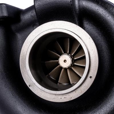 Aurora TI HE451VE Drop-in Replacement HD Turbo for Cummins ISM11 Engines ATS Diesel Performance