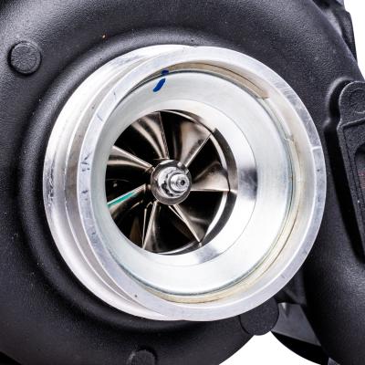 Aurora TI HE431V Drop-in Replacement HD Turbo for Mack and Volvo MD13 Engines ATS Diesel Performance