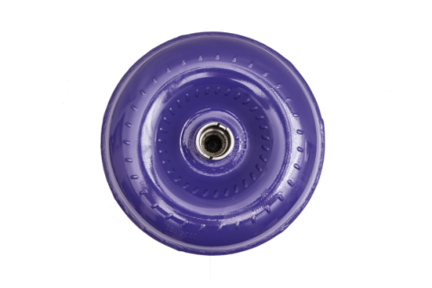 ATS TruLok Performance Torque Converter Factory Stall Speed 722.6 / NAG1 2012-2018 Jeep 3.6L