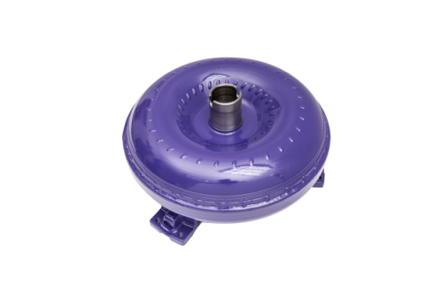 ATS TruLok Performance Torque Converter Factory Stall Speed 722.6 / NAG1 2012-2018 Jeep 3.6L