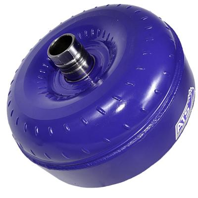 ATS TruLok Performance Torque Converter Factory 1300-1500 RPM Stall Speed 545RFE / 45RFE 1999-2011 Chrysler 3.7L / 4.7L / 5.7L