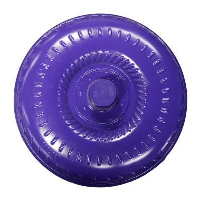 ATS Five Star Performance Torque Converter Factory 1100-1300 RPM Stall Speed 6R140 2011-2019 Ford 6.7L Power Stroke