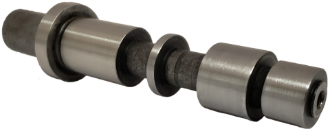 ATS Allison Pressure Regulator Valve Fits 2001-2004 6.6L Duramax