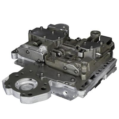 ATS 48Re Racing Valve Body Fits 2003-Early 2004 5.9L Cummins
