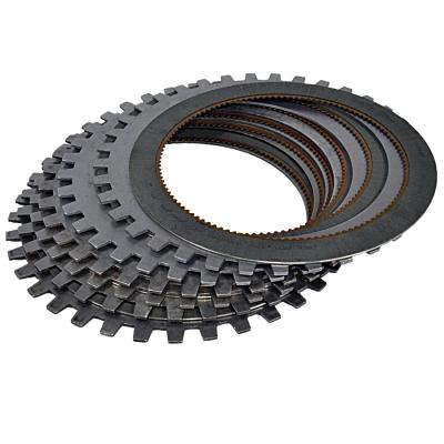 ATS Allison C5 Clutch Pack Fits 2001-2010 6.6L Duramax