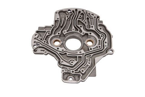 ATS 47Re 48Re Heavy Duty Pump Fits 1996-2007 5.9L Cummins