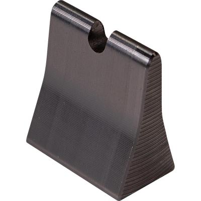 ATS 47Re 48Re Billet Small Parts Kit Fits 1996-2007 5.9L Cummins