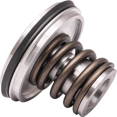 ATS 47Re 48Re Billet Small Parts Kit Fits 1996-2007 5.9L Cummins