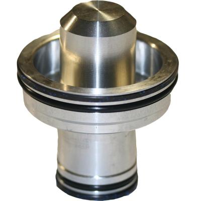 ATS 47Re 48Re Billet Small Parts Kit Fits 1996-2007 5.9L Cummins