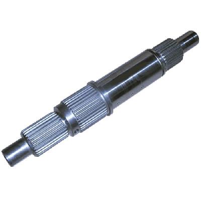 ATS 4R100 Intermediate Assembly Fits 1999-2003 7.3L Power Stroke