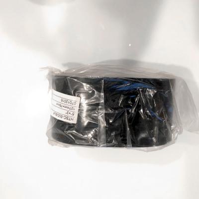 6.7 Powerstroke Compound Turbo Kit For 17-19 Ford Superduty 6.7L No Limit Fab