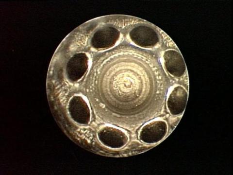 Dodge 98.5-02 24v Injector Set 150hp Dynomite Diesel