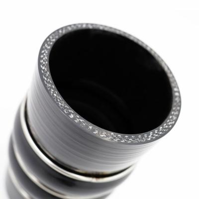 3 Inch x 3 Inch x 6 Inch Long 5 Ply Boot Full Send Diesel