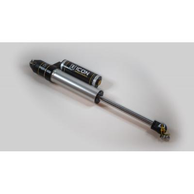 Reverse Level Kit for 05-10 Ford Super Duty w/2.5 Inch Shocks and 4.0 Inch Rear Axle No Limit Fabrication