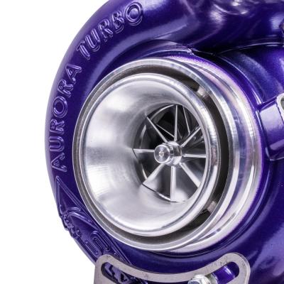 ATS Aurora 4000 VNT Stage 2 Turbocharger Kit 11-16 Ford Cab and Chassis 6.7L Power Stroke