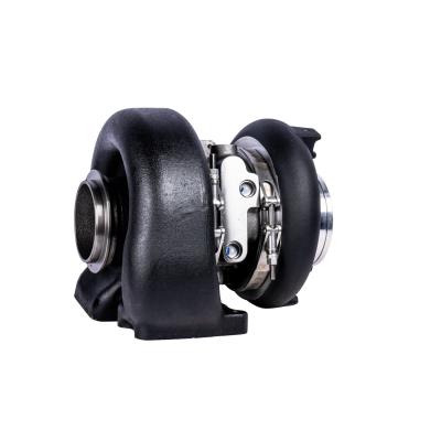 Aurora TI H300VC Drop-in Replacement HD Turbo for Cummins ISB13, ISB, 6BTA Euro 6 Engines ATS Diesel Performance