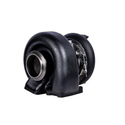 Aurora TI H300VC Drop-in Replacement HD Turbo for Cummins ISB13, ISB, 6BTA Euro 6 Engines ATS Diesel Performance