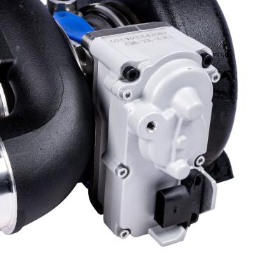 Aurora TI HE300VG Drop-in Replacement HD Turbo for Cummins ISB B-Series Engines ATS Diesel Performance