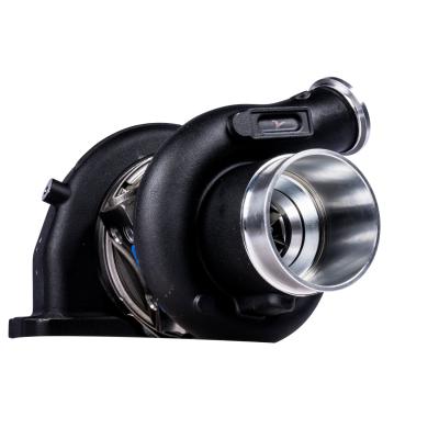 Aurora TI HE400VG Drop-in Replacement HD Turbo for Cummins ISC and ISL Engines ATS Diesel Performance