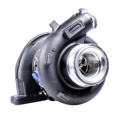 Aurora TI HE531 Drop-in Replacement HD Turbo for Paccar and Peterbuilt MX13 Engines ATS Diesel Performance