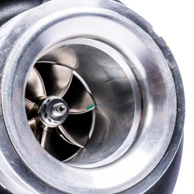 Aurora TI HE531 Drop-in Replacement HD Turbo for Paccar and Peterbuilt MX13 Engines ATS Diesel Performance