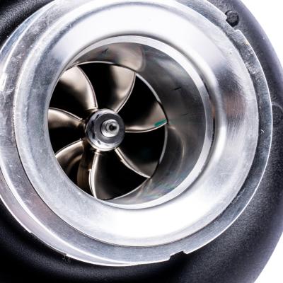Aurora TI HE531 Drop-in Replacement HD Turbo for Paccar and Peterbuilt MX13 Engines ATS Diesel Performance