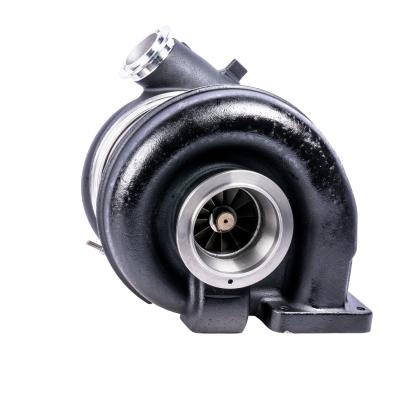 Aurora TI HE531 Drop-in Replacement HD Turbo for Paccar and Peterbuilt MX13 Engines ATS Diesel Performance