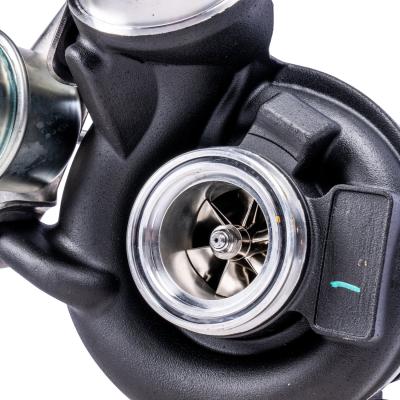 Aurora TI B1UG Drop-in Replacement HD Turbo for International DT570 and I354 Engines ATS Diesel Performance