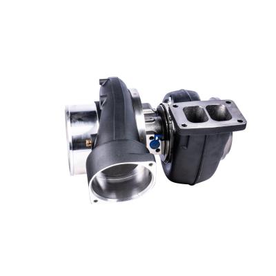 Aurora TI C130 GT4088BS Drop-in Replacement HD Turbo for Caterpillar C13 Engines ATS Diesel Performance