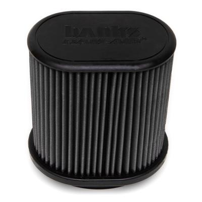 Air Filter Element for 18-25 Jeep JL and Gladiator Dry Filter Banks Power