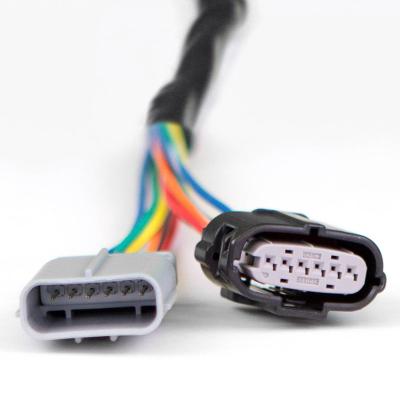 PedalMonster Throttle Sensitivity Booster, Standalone and iDash Kits for many Lexus Scion Subaru Toyota Banks Power