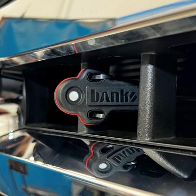 Banks AirMouse Ambient Air Density Sensor Module Banks Power