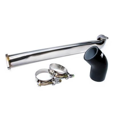 Coolant Tube For Delete Kit 01-10