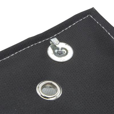 Heat Shield Blanket PPE Manifold Left/Right PPE Diesel