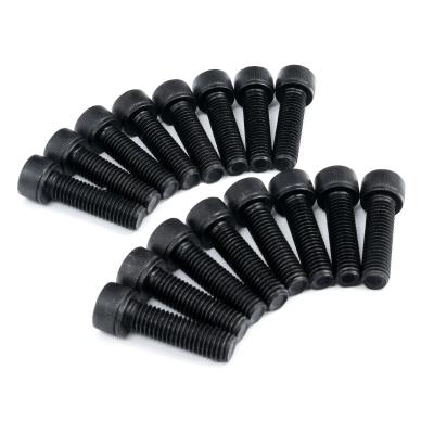 Manifolds and Up-Pipes GM 2004.5-2005 Y Pipe LLY - Silver